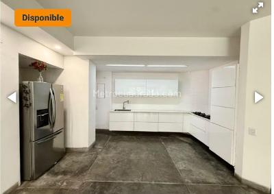 Apartamento de 2 alcobas en venta en Aguacatal, Cali, 141 m² · foto 12 de 20