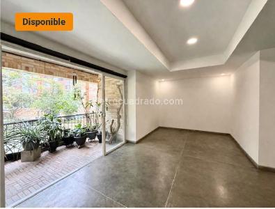 Apartamento de 2 alcobas en venta en Aguacatal, Cali, 141 m² · foto 13 de 20