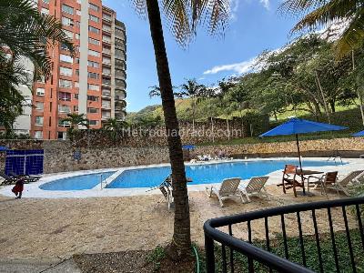Apartamento de 2 alcobas en venta en Aguacatal, Cali, 141 m² · foto 15 de 20