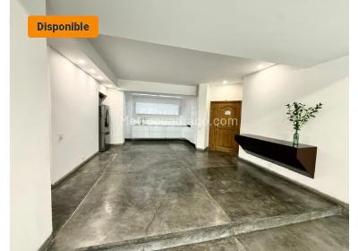 Apartamento de 2 alcobas en venta en Aguacatal, Cali, 141 m² · foto 11 de 20