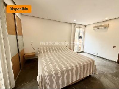Apartamento de 2 alcobas en venta en Aguacatal, Cali, 141 m² · foto 2 de 20