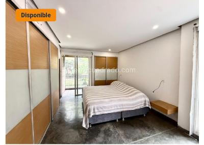 Apartamento de 2 alcobas en venta en Aguacatal, Cali, 141 m² · foto 3 de 20