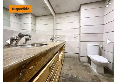 Apartamento de 2 alcobas en venta en Aguacatal, Cali, 141 m² · foto 5 de 20