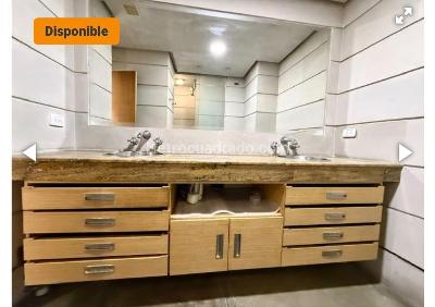Apartamento de 2 alcobas en venta en Aguacatal, Cali, 141 m² · foto 6 de 20