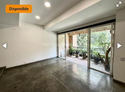 Apartamento de 2 alcobas en venta en Aguacatal, Cali, 141 m² · foto 7 de 20