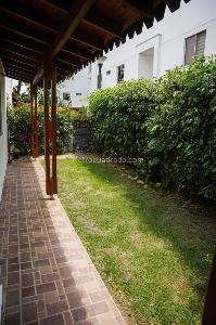 Casa de 4 alcobas en venta en Pance, Cali, 145 m² · foto 10 de 20