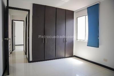 Casa de 4 alcobas en venta en Pance, Cali, 145 m² · foto 11 de 20