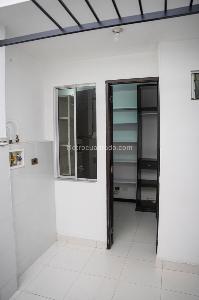 Casa de 4 alcobas en venta en Pance, Cali, 145 m² · foto 12 de 20