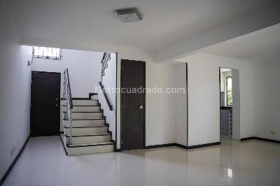 Casa de 4 alcobas en venta en Pance, Cali, 145 m² · foto 13 de 20