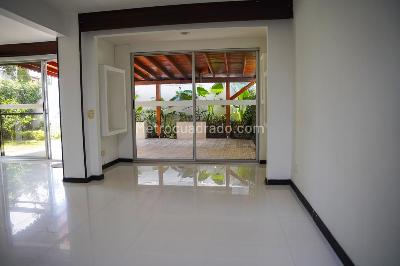 Casa de 4 alcobas en venta en Pance, Cali, 145 m² · foto 14 de 20