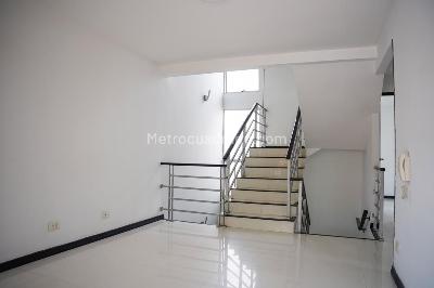 Casa de 4 alcobas en venta en Pance, Cali, 145 m² · foto 15 de 20