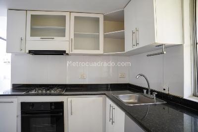 Casa de 4 alcobas en venta en Pance, Cali, 145 m² · foto 16 de 20