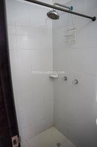 Casa de 4 alcobas en venta en Pance, Cali, 145 m² · foto 17 de 20