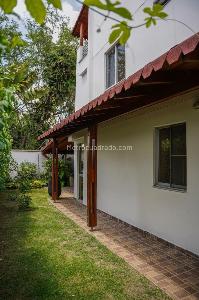 Casa de 4 alcobas en venta en Pance, Cali, 145 m² · foto 18 de 20