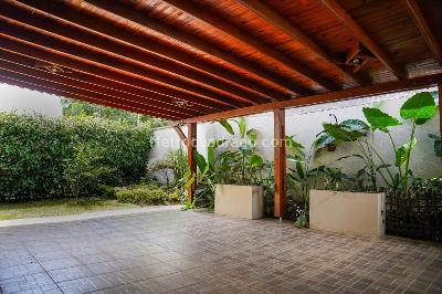 Casa de 4 alcobas en venta en Pance, Cali, 145 m² · foto 19 de 20