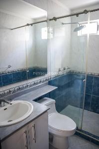 Casa de 4 alcobas en venta en Pance, Cali, 145 m² · foto 20 de 20