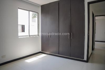 Casa de 4 alcobas en venta en Pance, Cali, 145 m² · foto 2 de 20