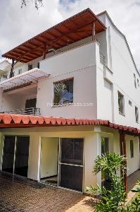 Casa de 4 alcobas en venta en Pance, Cali, 145 m² · foto 3 de 20