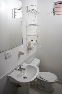 Casa de 4 alcobas en venta en Pance, Cali, 145 m² · foto 4 de 20