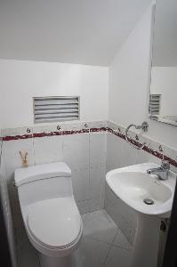 Casa de 4 alcobas en venta en Pance, Cali, 145 m² · foto 5 de 20
