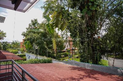 Casa de 4 alcobas en venta en Pance, Cali, 145 m² · foto 6 de 20