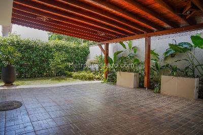 Casa de 4 alcobas en venta en Pance, Cali, 145 m² · foto 7 de 20