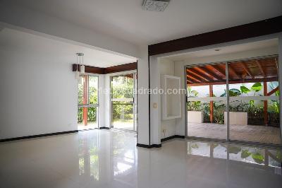 Casa de 4 alcobas en venta en Pance, Cali, 145 m² · foto 8 de 20