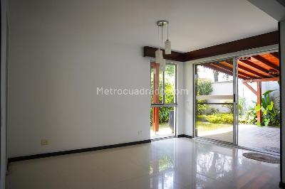 Casa de 4 alcobas en venta en Pance, Cali, 145 m² · foto 9 de 20