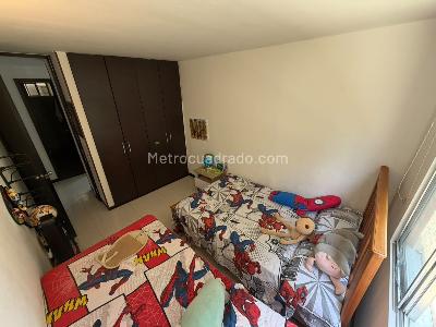 Apartamento de 3 alcobas en venta en Pance, Cali, 120 m² · foto 10 de 20
