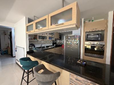 Apartamento de 3 alcobas en venta en Pance, Cali, 120 m² · foto 12 de 20