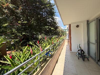 Apartamento de 3 alcobas en venta en Pance, Cali, 120 m² · foto 15 de 20