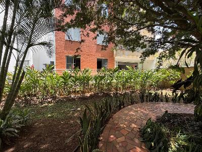 Apartamento de 3 alcobas en venta en Pance, Cali, 120 m² · foto 18 de 20