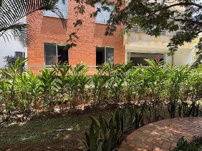 Apartamento de 3 alcobas en venta en Pance, Cali, 120 m² · foto 19 de 20