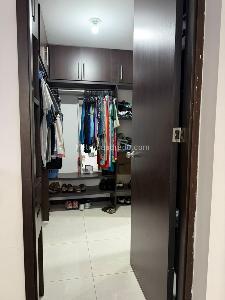 Apartamento de 3 alcobas en venta en Pance, Cali, 120 m² · foto 2 de 20