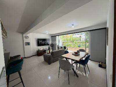 Apartamento de 3 alcobas en venta en Pance, Cali, 120 m² · foto 7 de 20