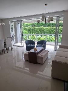 Apartamento de 4 alcobas en venta en Pance, Cali, 177 m² · foto 11 de 20