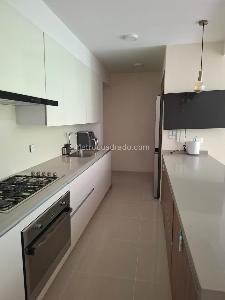 Apartamento de 4 alcobas en venta en Pance, Cali, 177 m² · foto 12 de 20