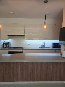 Apartamento de 4 alcobas en venta en Pance, Cali, 177 m² · foto 13 de 20