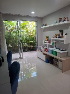 Apartamento de 4 alcobas en venta en Pance, Cali, 177 m² · foto 14 de 20