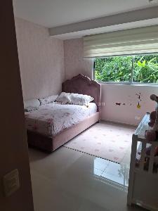 Apartamento de 4 alcobas en venta en Pance, Cali, 177 m² · foto 15 de 20
