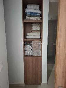 Apartamento de 4 alcobas en venta en Pance, Cali, 177 m² · foto 17 de 20