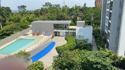 Apartamento de 4 alcobas en venta en Pance, Cali, 177 m² · foto 2 de 20