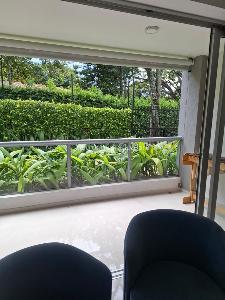 Apartamento de 4 alcobas en venta en Pance, Cali, 177 m² · foto 18 de 20