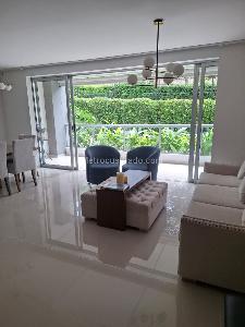 Apartamento de 4 alcobas en venta en Pance, Cali, 177 m² · foto 20 de 20