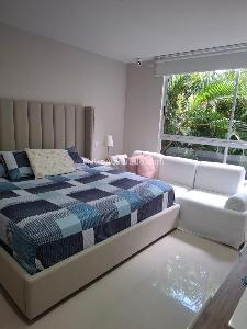 Apartamento de 4 alcobas en venta en Pance, Cali, 177 m² · foto 4 de 20