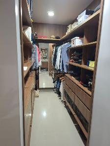 Apartamento de 4 alcobas en venta en Pance, Cali, 177 m² · foto 7 de 20
