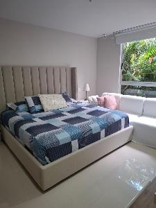 Apartamento de 4 alcobas en venta en Pance, Cali, 177 m² · foto 8 de 20
