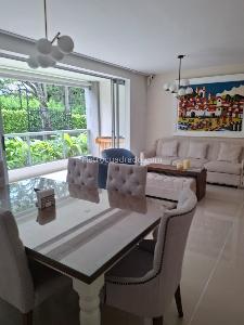 Apartamento de 4 alcobas en venta en Pance, Cali, 177 m² · foto 9 de 20