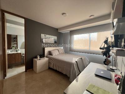 Apartamento de 4 alcobas en venta en Pance, Cali, 165 m² · foto 13 de 19