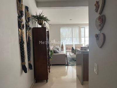 Apartamento de 4 alcobas en venta en Pance, Cali, 165 m² · foto 18 de 19